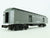O Gauge 3-Rail Williams 2700 NYC New York Central Madison 5-Car Passenger Set