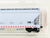 N Scale Micro-Trains MTL 94090 CP Rail/SOO Line ACF 3-Bay Covered Hopper #116960