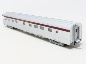 N Scale KATO 156-0809 CP Canadian Pacific Business Passenger 