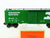 O Gauge 3-Rail Lionel 6-6234 BN Burlington Northern Boxcar #6234