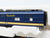 HO Scale Proto 2000 23228 L&N Louisville & Nashville EMD E6A Diesel #753 w/DCC