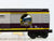 O Gauge 3-Rail MTH 30-7423 MTH Club 40' Boxcar