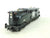 O Gauge 3-Rail Lionel 6-8550 PC Penn Central GG1 Electric Locomotive #8850