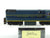 HO Scale Bachmann 81221 B&O Baltimore & Ohio H16-44 Diesel Locomotive #927