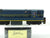 HO Scale Bachmann 81221 B&O Baltimore & Ohio H16-44 Diesel Locomotive #927