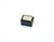 Soundtraxx 810154 - Mini Cube Speaker/Baffle for N or HO Scale DCC / SOUND