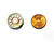 Soundtraxx 810053 - 20mm (3/4