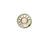 Soundtraxx 810053 - 20mm (3/4