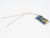 ESU LokSound 58429 V5 21MTC NEM660 Blank HO DCC Sound Decoder
