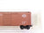 N Scale Micro-Trains MTL NSC NYC New York Central 40' Box Car #180197