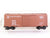 N Scale Micro-Trains MTL NSC NYC New York Central 40' Box Car #180199