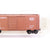 N Scale Micro-Trains MTL NSC NYC New York Central 40' Box Car #180199