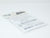 TCS 1286 CN-GP 3-Function N Scale DCC Drop-in Decoder: Atlas, Kato & Life Like
