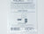 TCS 2000 KA3 DCC Keep-Alive: Interruption Power for HO Scale Locomotives
