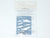 TCS 2000 KA3 DCC Keep-Alive: Interruption Power for HO Scale Locomotives