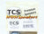 TCS 1694 28mm (1.1