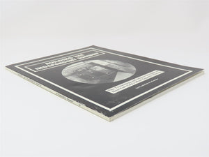 Building The Independent Subway by Frederick A. Kramer ©1990 SC Book - NYC