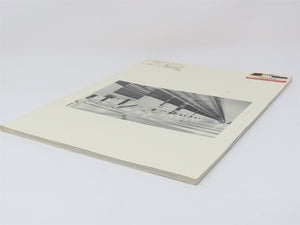 Building The Independent Subway by Frederick A. Kramer ©1990 SC Book - NYC