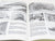 Building The Independent Subway by Frederick A. Kramer ©1990 SC Book - NYC