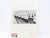 Building The Independent Subway by Frederick A. Kramer ©1990 SC Book - NYC