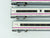 HO Piko 96944 AVE 103 Inter City Spanish ICE-3 RENFE Passenger Starter Train Set