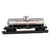 N Micro-Trains MTL 06500116 Fruit Industries Tank Car #1076 Grape to Glass #12