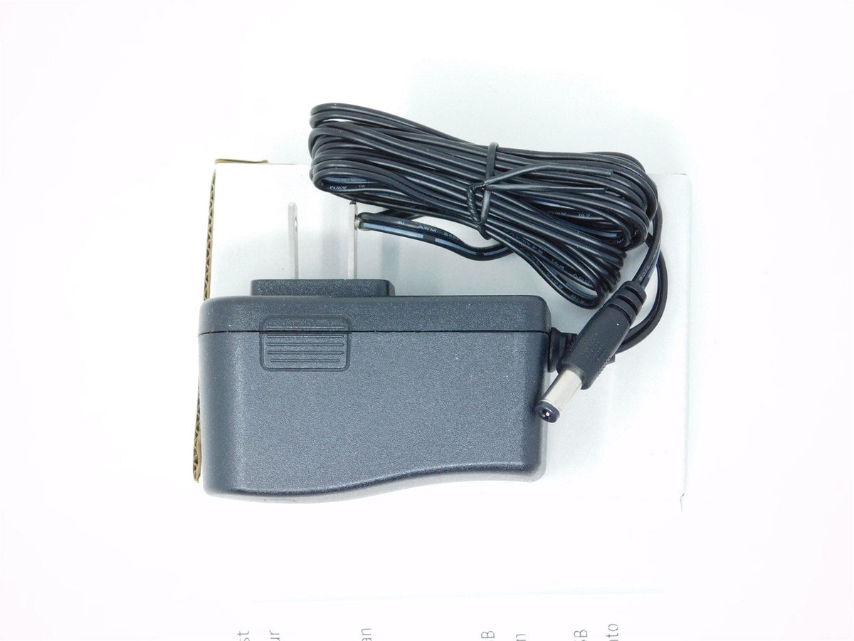 ESU LokSound 53452 LokProgrammer Set: LokProgrammer, Power Supply, USB Adapter