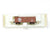 Nn3 Scale Micro-Trains MTL 15102 SPC Southern Pacific Co Boxcar #444