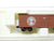 Nn3 Scale Micro-Trains MTL 15102 SPC Southern Pacific Co Boxcar #444