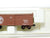 Nn3 Scale Micro-Trains MTL 15102 SPC Southern Pacific Co Boxcar #444