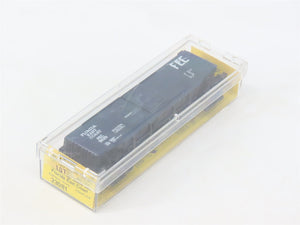 N Scale Micro-Trains MTL Kadee 33081 FEC Florida East Coast 50' Boxcar #5029