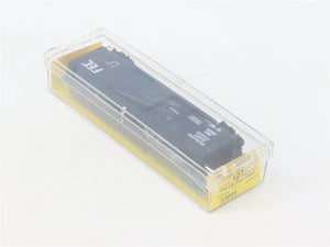 N Scale Micro-Trains MTL Kadee 33081 FEC Florida East Coast 50' Boxcar #5029