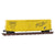 N Scale MTL Micro-Trains 18100180 SLSF Frisco 50' Standard Box Car #8410