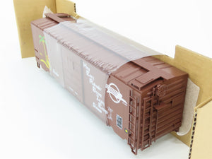 O Scale 2-Rail Weaver Ultra Line U2021 MP HERB Herbie Box Car #1