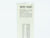 N Micro-Trains MTL Kadee 35000 Dimensional Data 40' Despatch Stockcar