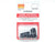 N Scale Micro-Trains MTL 00302061 (1018) Passenger 6-Wheel Trucks Atlas / AHM +