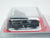 N Scale Micro-Trains MTL 00302061 (1018) Passenger 6-Wheel Trucks Atlas / AHM +