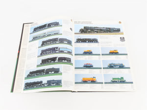 BOOK - International Model Railways Guide HO 78/79 - 1978 - Hardcover