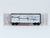 N Micro-Trains MTL NSC 11-01 LV Lehigh Valley Billboard 40' Plug Door Box Car