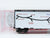 N Micro-Trains MTL NSC 11-01 LV Lehigh Valley Billboard 40' Plug Door Box Car