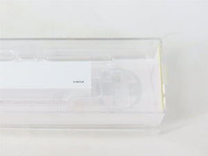 Z Scale Micro-Trains MTL 76100190 SFTU Santa Fe 40' Container #260173