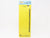HO Scale Atlas #177 12-1/2 Degree Crossing Track