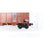 Z Scale Micro-Trains MTL 53400122 SP Southern Pacific 2-Bay Hopper #13400