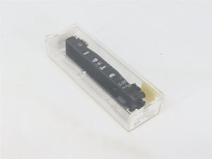 N Scale Micro-Trains MTL 46140 DTI Detroit, Toledo, & Ironton 50' Gondola #9148