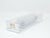 N Scale Micro-Trains MTL 09900300 UP Union Pacific 3-Bay Covered Hopper #14521