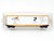 N Micro-Trains MTL Special Run NSC 94-13 N-TRAK East Rail Fun 50' Box Car #1994