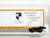 N Micro-Trains MTL Special Run NSC 94-13 N-TRAK East Rail Fun 50' Box Car #1994