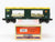 O Gauge 3-Rail Lionel 6-52453 Railroad Museum of Long Island Mint Car #9007