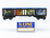 O Gauge 3-Rail K-Line 1996 Toy Fair New York City Vat Car