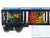 O Gauge 3-Rail K-Line 1996 Toy Fair New York City Vat Car